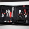 Купить 13472-nabor-instrumentov-IMG_4176.JPG с доставкой по России