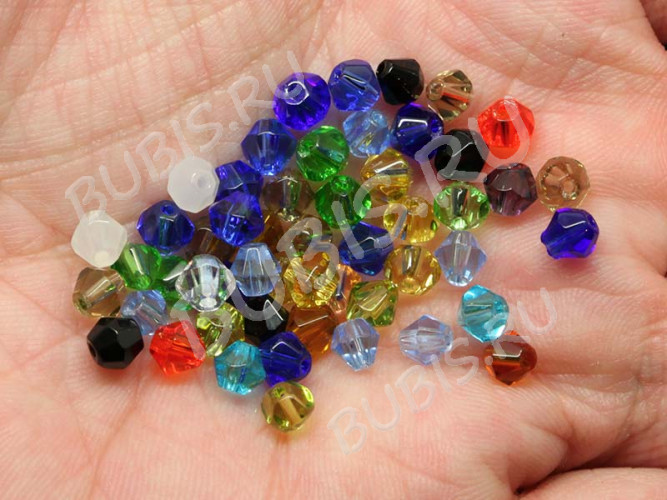 13944-bikonusy-steklo-4mm-miks-IMG_7861.JPG