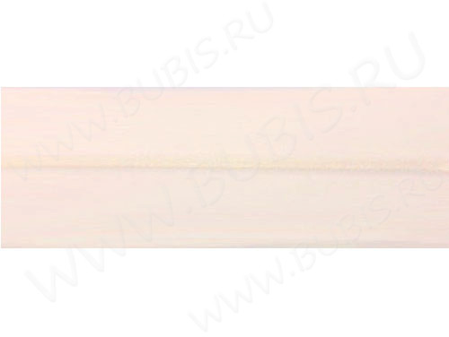 Полимерная глина Артефакт 104-250 телесный светлый классический 250г.