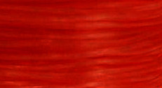 3085_HB654dhb.jpg