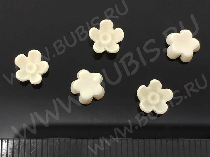 26394-kaboshon-cvetochek-20161201_105932.jpg