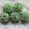 Купить 5901-shamballa-busina-IMG-6925g4.JPG с доставкой по России