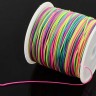 Купить 13823-neilonovyi-shnur-multikolor-54163.JPG с доставкой по России