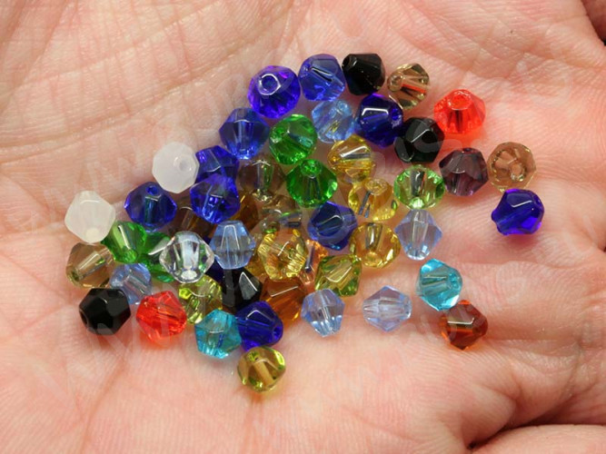 13944-bikonusy-steklo-4mm-miks-IMG_7861dl.JPG