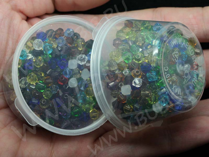 13947-bikonusy-steklo-4mm-miks-IMG_7895.JPG