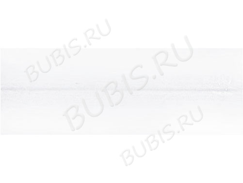 Полимерная глина Артефакт 400-250 нейтральный классический (полупрозрачный белый) 250г.