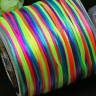 Купить 13828-neilonovyi-shnur-multikolor-IMG_8821.JPG с доставкой по России