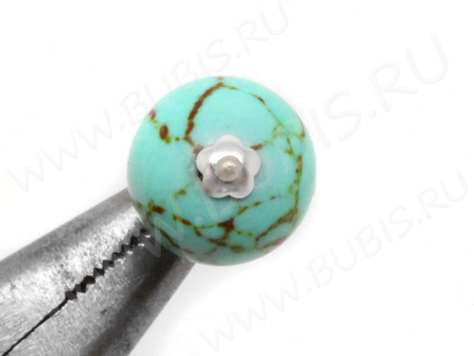 24305-shapochka-IMG_9922 (2).JPG