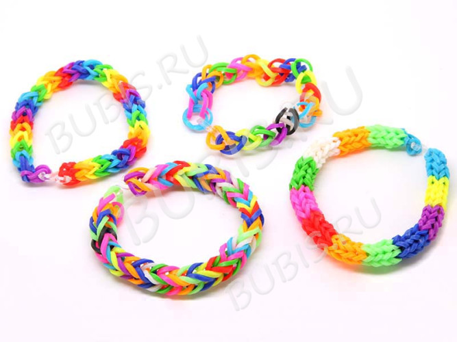 21294-rezinochki-loom-bands-primer-52821vg9tkqy65kj2l9r36.JPG