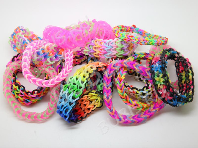 22033-braslet-loom-bands-primer-IMG_9726786cr3h9.JPG