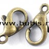 1040_5TcE1579BRK_150dx.jpg Купить 1040_5TcE1579BRK_150dx.jpg с доставкой по России