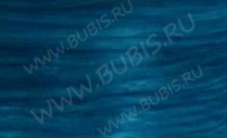 3088_Db54dg65.jpg
