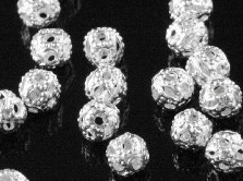 295_FB54DB654db54_ 2Fb5v4pyga.jpg