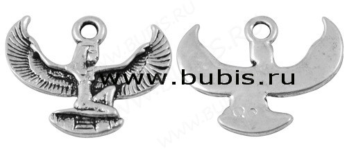 612_5cFD545646Dg5_150.jpg