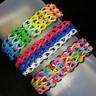 22030-braslet-loom-bands-primer-5654kbalp6dyei.jpg Купить 22030-braslet-loom-bands-primer-5654kbalp6dyei.jpg с доставкой по России