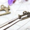 Купить 23062-podveska-shveynaya-mashinka-IMG_9326.JPG с доставкой по России