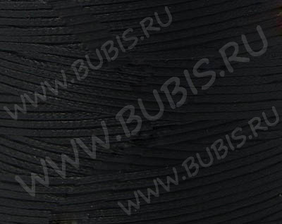 7185-shnur-voschyonyi-ploskiy-chyornyi-953.JPG