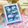 Наполнение для смолы и бутылочек 067 белая клячка для облаков (декор) Купить Наполнение для смолы и бутылочек 067 белая клячка для облаков (декор) с доставкой по России