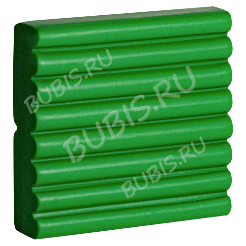 Полимерная глина Артефакт 155 Хвойный 56г.