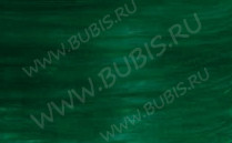 Резинка 07 силиконовая круглая 0,6мм зелёная (катушка 10м)