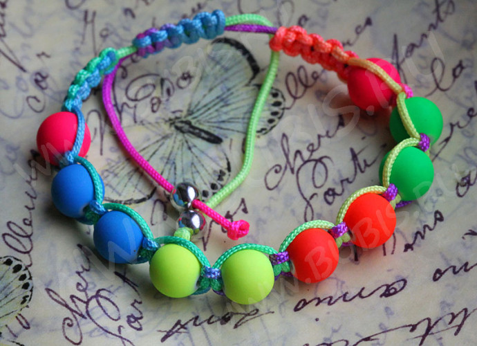 9826-braslet shamballa-IMG-43495w75.JPG