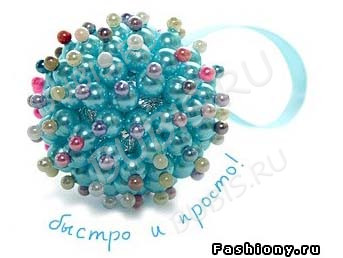 13673-bulavki-primer-ispolzovaniya-344gv.jpg