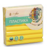 Полимерная глина Артефакт 133 Ананасовый классический 56г. Купить Полимерная глина Артефакт 133 Ананасовый классический 56г. с доставкой по России