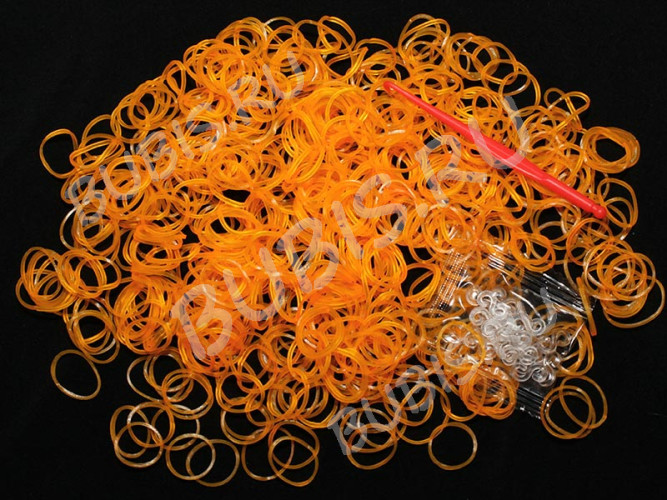 22080-rezinochki-loom-dlya-brasletov-IMG_7984.JPG