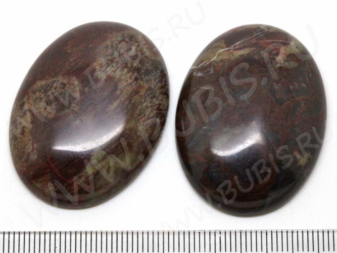 24758-kaboshon-yashma-leopardovaya-IMG_3404.JPG