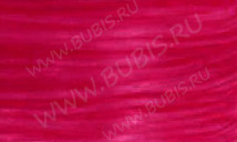 3091_D54dg5d654.jpg