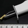 Купить 8372-knotter-instrument-dlya-bizhuterii-IMG_4331.JPG с доставкой по России