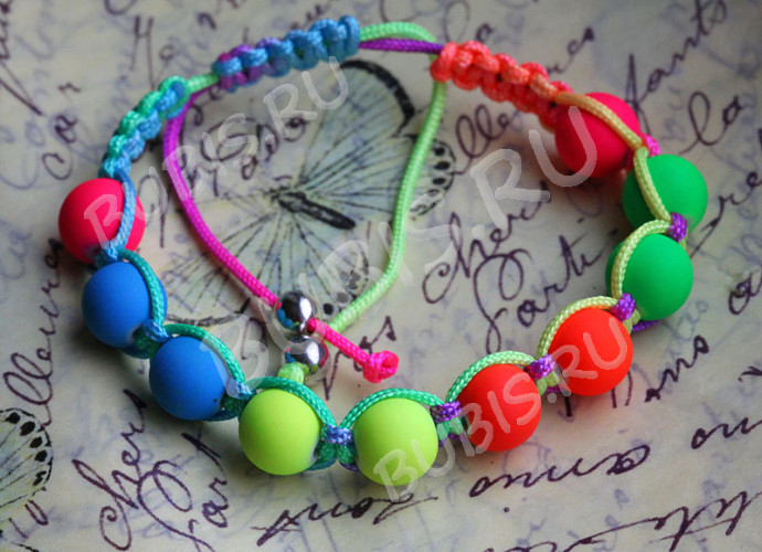 9826-braslet shamballa-IMG-43495w756s.JPG