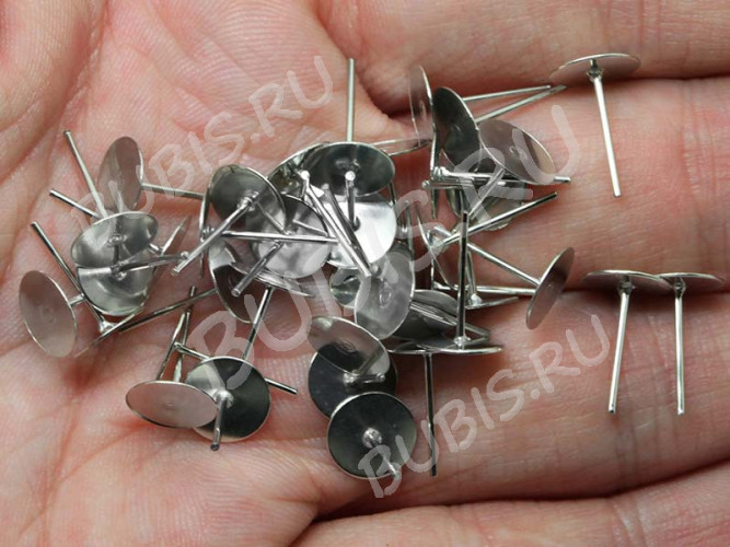 20322-pussety-gvozdiki-IMG_7882.JPG