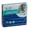 Полимерная глина Артефакт 1611 Сапфировый классический 56г. Купить Полимерная глина Артефакт 1611 Сапфировый классический 56г. с доставкой по России
