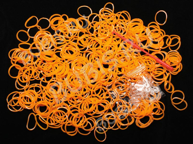 22081-rezinochki-loom-dlya-brasletov-IMG_7994.JPG