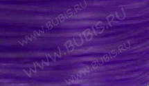 3092_Dbn54dg65.jpg
