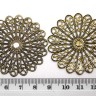 Купить 13118-filigran-bronza-IMG_8845.JPG с доставкой по России