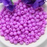 Купить 14851-sharik-akril-5mm-IMG_9621.JPG с доставкой по России
