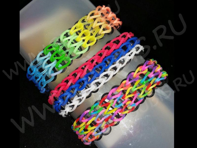 22030-braslet-loom-bands-primer-5654kb6p4indxel6p53fdhgw566akg.jpg