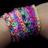 Купить 21008-nabor-rezinok-loom-bands-IMG_51683suy5brs8hjx7xr7qechbyre6sjv12jha2kmi4.JPG с доставкой по России