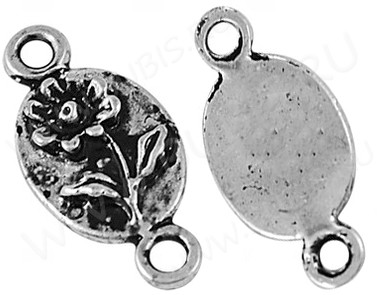 910_BD54DGB654dgb_1.jpg