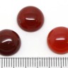 Купить 24481-kaboshon-agat-krasnyi-IMG_1246.JPG с доставкой по России