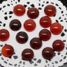Купить 24482-kaboshon-agat-krasnyi-IMG_1267.JPG с доставкой по России