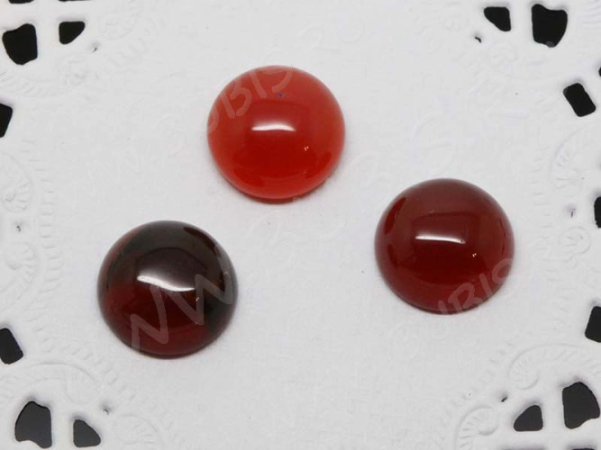 24483-kaboshon-agat-krasnyi-IMG_1258.JPG