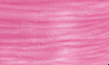 3093_Dbh654dg.jpg