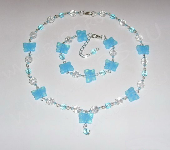 x_9501d8af5d 300.jpg