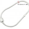 8589-braslet-pandora-254.jpg Купить 8589-braslet-pandora-254.jpg с доставкой по России
