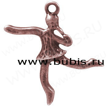 395_5cEA9698Y-R_150.jpg