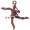 395_5cEA9698Y-R_150.jpg Купить 395_5cEA9698Y-R_150.jpg с доставкой по России