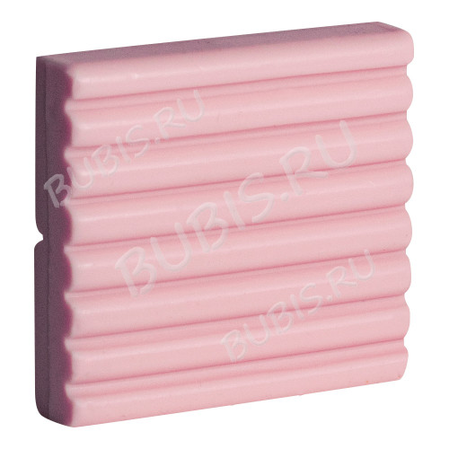 Полимерная глина Артефакт 1112 Пудровый 56г.